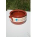 Keramische ovenschaal 7 liter